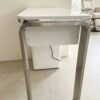 modern-single-manicure-table-dust-collector-storage-nail-s-03