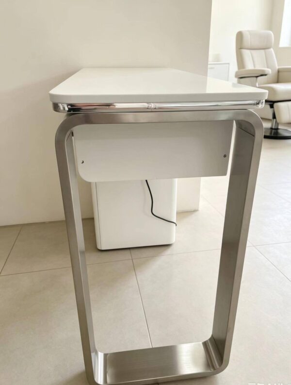 modern-single-manicure-table-dust-collector-storage-nail-s-03