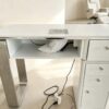 modern-single-manicure-table-dust-collector-storage-nail-s-04