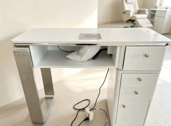 modern-single-manicure-table-dust-collector-storage-nail-s-04