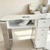 modern-single-manicure-table-dust-collector-storage-nail-s-05