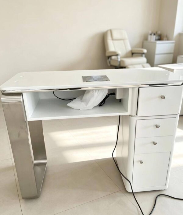 modern-single-manicure-table-dust-collector-storage-nail-s-05