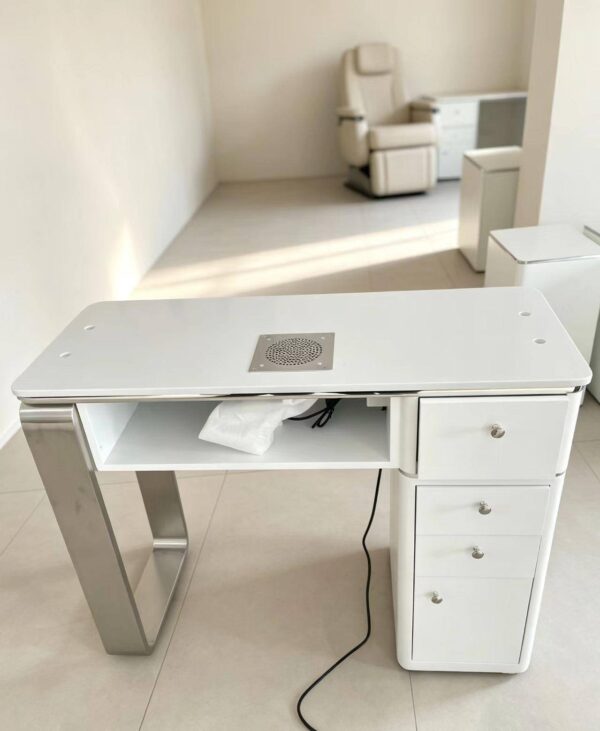 modern-single-manicure-table-dust-collector-storage-nail-s-06