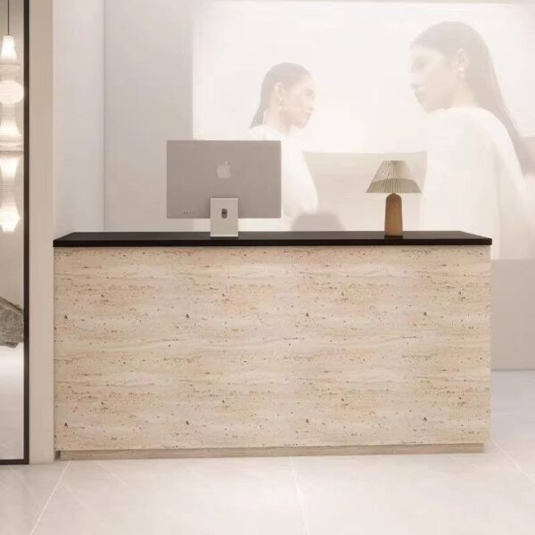 modern-style-commercial-wood-panel-reception-desks-customi-01