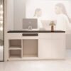 modern-style-commercial-wood-panel-reception-desks-customi-02
