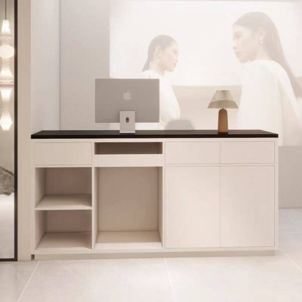 modern-style-commercial-wood-panel-reception-desks-customi-02