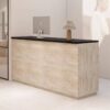 modern-style-commercial-wood-panel-reception-desks-customi-03