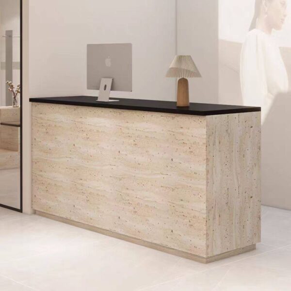 modern-style-commercial-wood-panel-reception-desks-customi-03