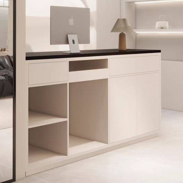 modern-style-commercial-wood-panel-reception-desks-customi-04