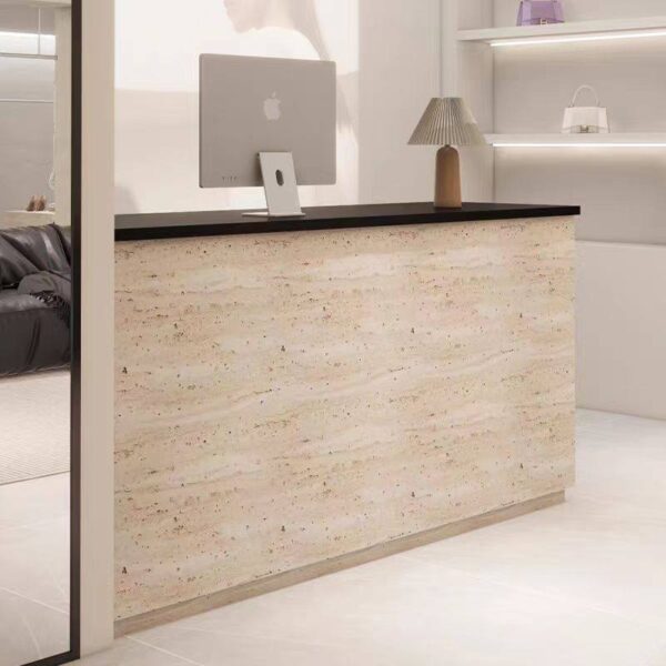 modern-style-commercial-wood-panel-reception-desks-customi-05