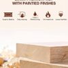 modern-white-gold-nail-polish-display-cabinet-with-storage-04 modern-white-gold-nail-polish-display-cabinet-with-storage-04