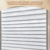 modern-white-gold-nail-polish-display-cabinet-with-storage-07 modern-white-gold-nail-polish-display-cabinet-with-storage-07