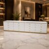 modern-white-high-gloss-eco-friendly-durable-salon-storage-01 modern-white-high-gloss-eco-friendly-durable-salon-storage-01