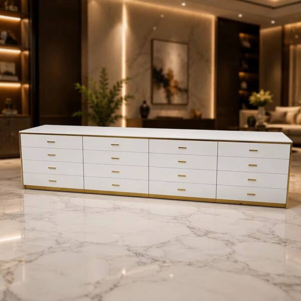 modern-white-high-gloss-eco-friendly-durable-salon-storage-01 modern-white-high-gloss-eco-friendly-durable-salon-storage-01