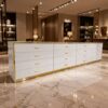 modern-white-high-gloss-eco-friendly-durable-salon-storage-02 modern-white-high-gloss-eco-friendly-durable-salon-storage-02