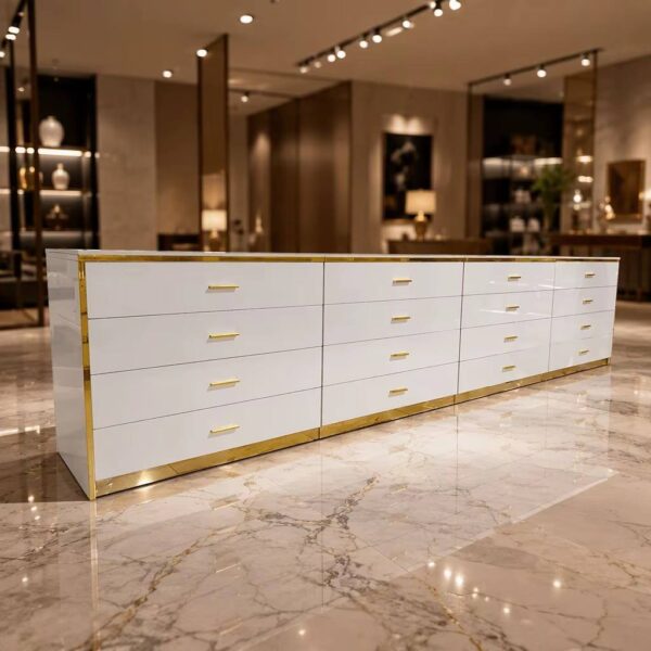 modern-white-high-gloss-eco-friendly-durable-salon-storage-02 modern-white-high-gloss-eco-friendly-durable-salon-storage-02