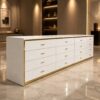 modern-white-high-gloss-eco-friendly-durable-salon-storage-03 modern-white-high-gloss-eco-friendly-durable-salon-storage-03