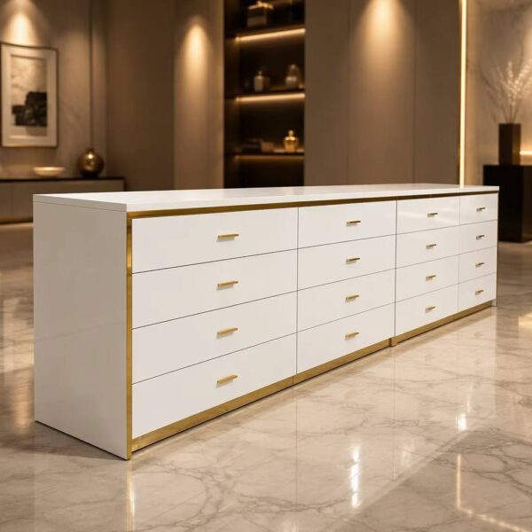 modern-white-high-gloss-eco-friendly-durable-salon-storage-03 modern-white-high-gloss-eco-friendly-durable-salon-storage-03