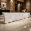 modern-white-high-gloss-eco-friendly-durable-salon-storage-04 modern-white-high-gloss-eco-friendly-durable-salon-storage-04