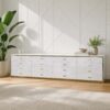 modern-white-high-gloss-eco-friendly-durable-salon-storage-05 modern-white-high-gloss-eco-friendly-durable-salon-storage-05