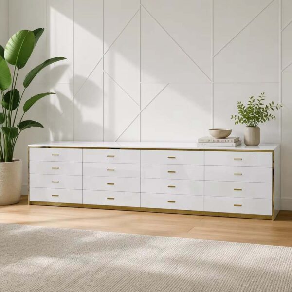modern-white-high-gloss-eco-friendly-durable-salon-storage-05 modern-white-high-gloss-eco-friendly-durable-salon-storage-05