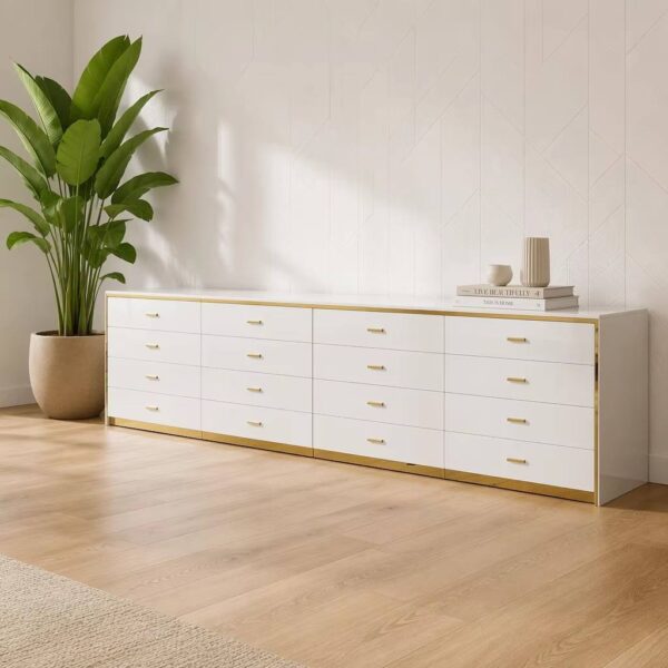 modern-white-high-gloss-eco-friendly-durable-salon-storage-06 modern-white-high-gloss-eco-friendly-durable-salon-storage-06