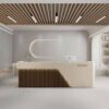 modern-wood-reception-desk-for-hotels-beauty-salons-instit-01