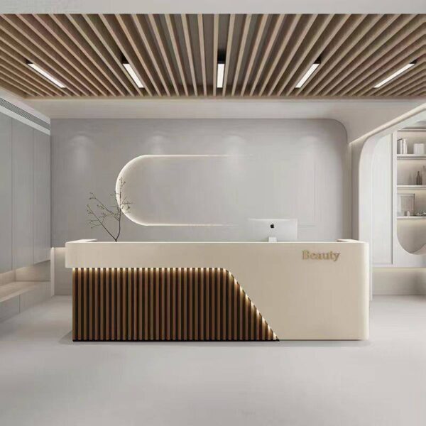modern-wood-reception-desk-for-hotels-beauty-salons-instit-01