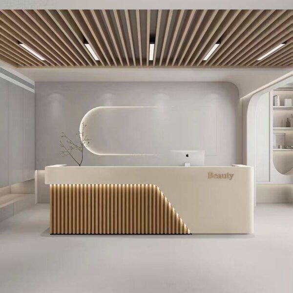 modern-wood-reception-desk-for-hotels-beauty-salons-instit-02