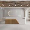 modern-wood-reception-desk-for-hotels-beauty-salons-instit-03