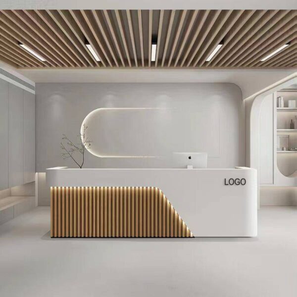 modern-wood-reception-desk-for-hotels-beauty-salons-instit-03