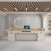 modern-wood-reception-desk-for-hotels-beauty-salons-instit-04