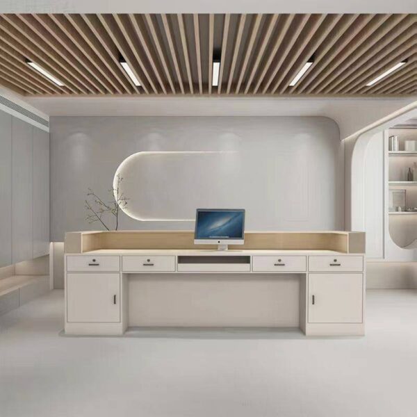 modern-wood-reception-desk-for-hotels-beauty-salons-instit-04