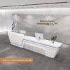 modern-wood-school-reception-desk-with-led-light-strip-eco-04 modern-wood-school-reception-desk-with-led-light-strip-eco-04