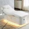 multi-functional-heating-system-storage-cabinet-estheticia-01