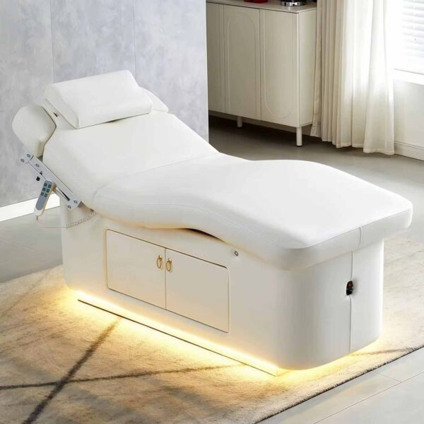 multi-functional-heating-system-storage-cabinet-estheticia-01