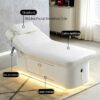 multi-functional-heating-system-storage-cabinet-estheticia-02