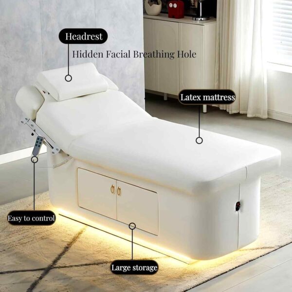 multi-functional-heating-system-storage-cabinet-estheticia-02