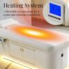 multi-functional-heating-system-storage-cabinet-estheticia-05