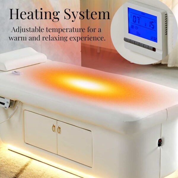multi-functional-heating-system-storage-cabinet-estheticia-05