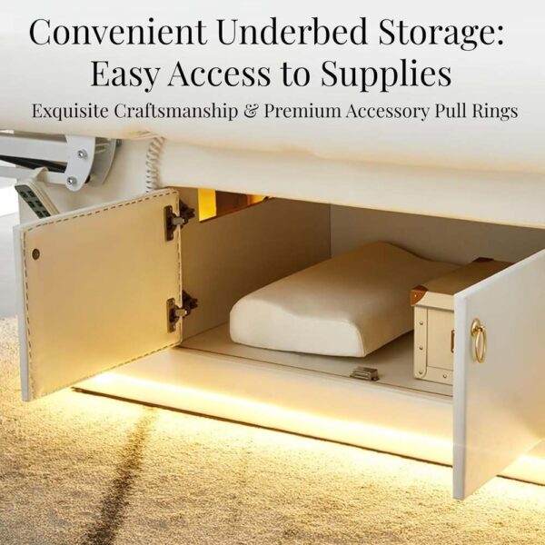 multi-functional-heating-system-storage-cabinet-estheticia-06