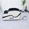 multi-functional-modern-barber-salon-shampoo-chair-with-el-01 multi-functional-modern-barber-salon-shampoo-chair-with-el-01