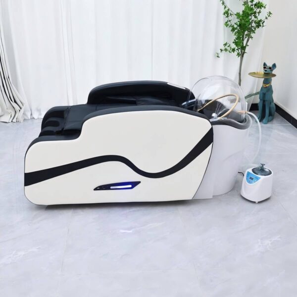 multi-functional-modern-barber-salon-shampoo-chair-with-el-01 multi-functional-modern-barber-salon-shampoo-chair-with-el-01
