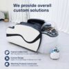 multi-functional-modern-barber-salon-shampoo-chair-with-el-02 multi-functional-modern-barber-salon-shampoo-chair-with-el-02