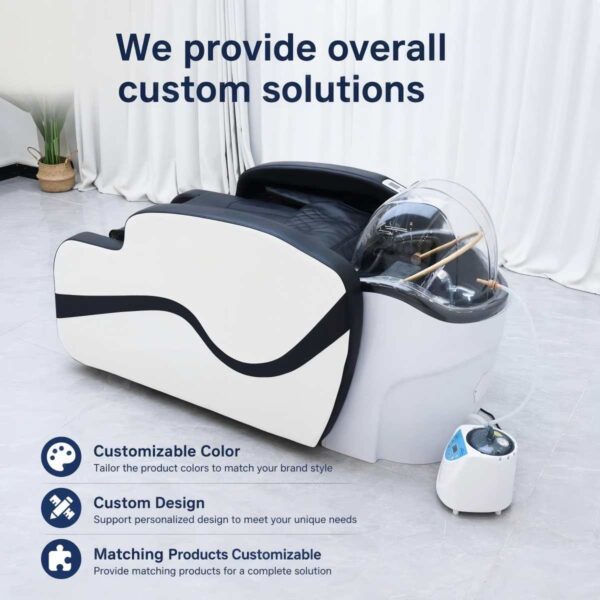 multi-functional-modern-barber-salon-shampoo-chair-with-el-02 multi-functional-modern-barber-salon-shampoo-chair-with-el-02