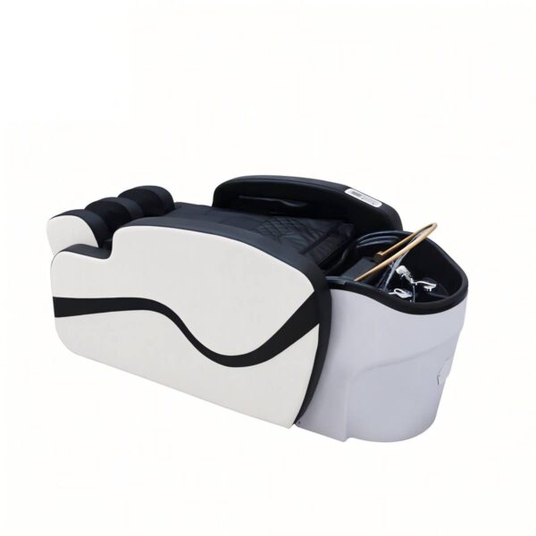 multi-functional-modern-barber-salon-shampoo-chair-with-el-03 multi-functional-modern-barber-salon-shampoo-chair-with-el-03