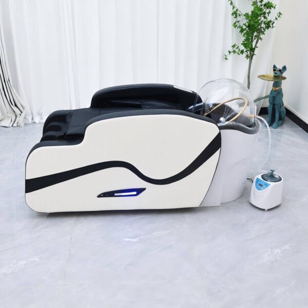 multi-functional-modern-barber-salon-shampoo-chair-with-el-05 multi-functional-modern-barber-salon-shampoo-chair-with-el-05