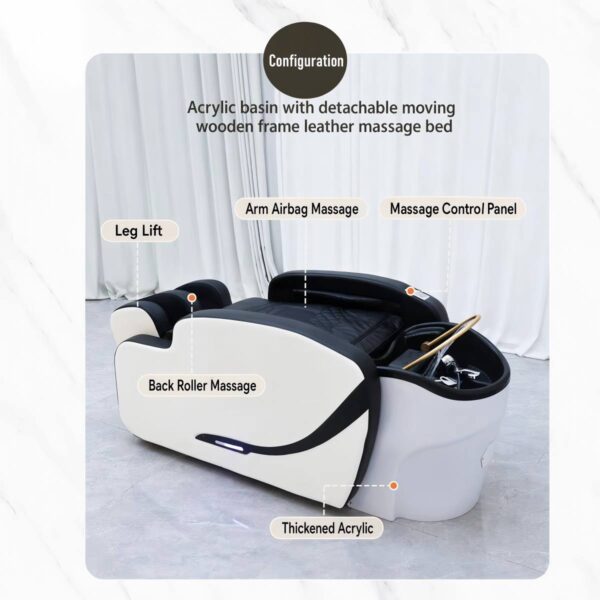 multi-functional-modern-barber-salon-shampoo-chair-with-el-06 multi-functional-modern-barber-salon-shampoo-chair-with-el-06