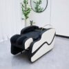multi-functional-modern-barber-salon-shampoo-chair-with-el-07 multi-functional-modern-barber-salon-shampoo-chair-with-el-07
