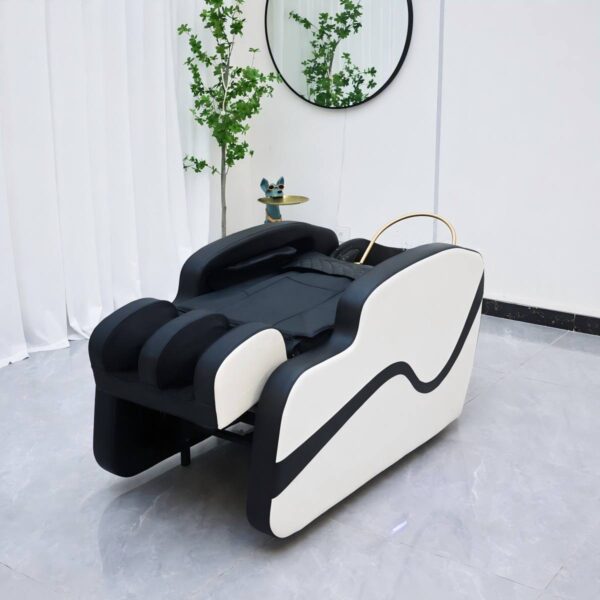 multi-functional-modern-barber-salon-shampoo-chair-with-el-07 multi-functional-modern-barber-salon-shampoo-chair-with-el-07